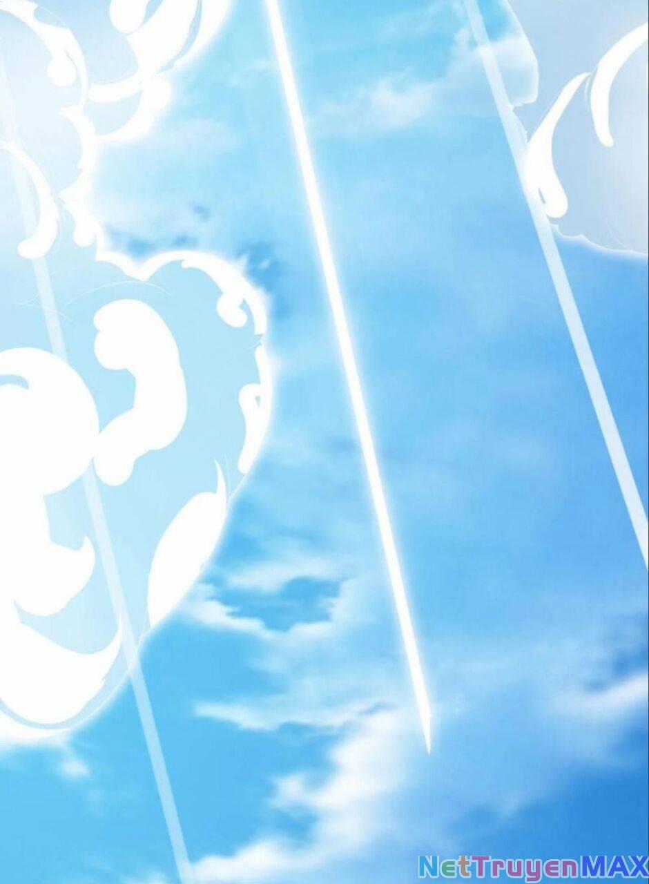 Thiên Khải Bại Gia 11 trang 68