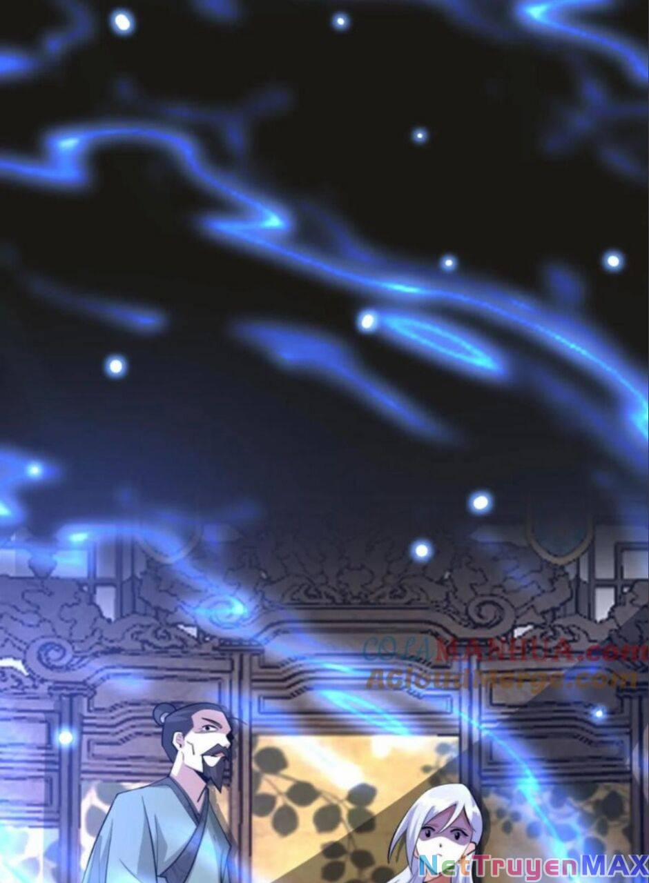 Thiên Khải Bại Gia 11 trang 7