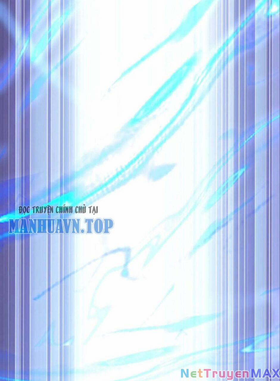 Thiên Khải Bại Gia 11 trang 9