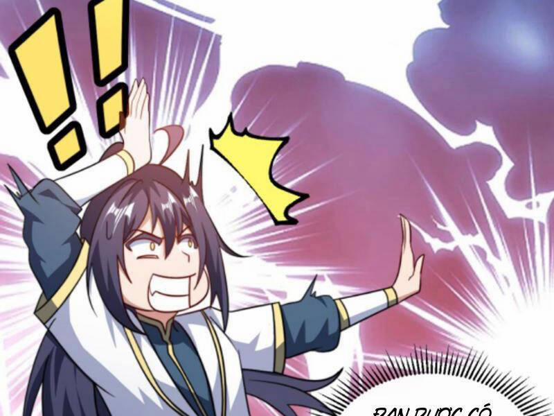 Thiên Khải Bại Gia 174 trang 1