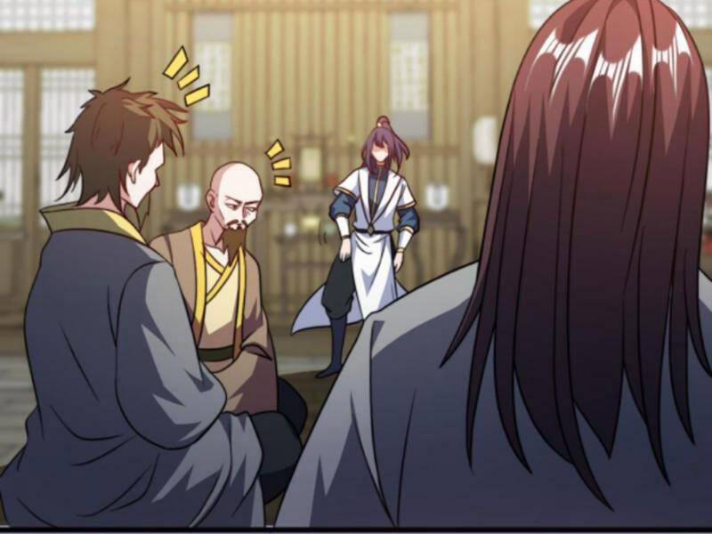 Thiên Khải Bại Gia 174 trang 11