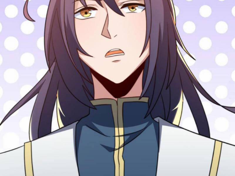 Thiên Khải Bại Gia 174 trang 13