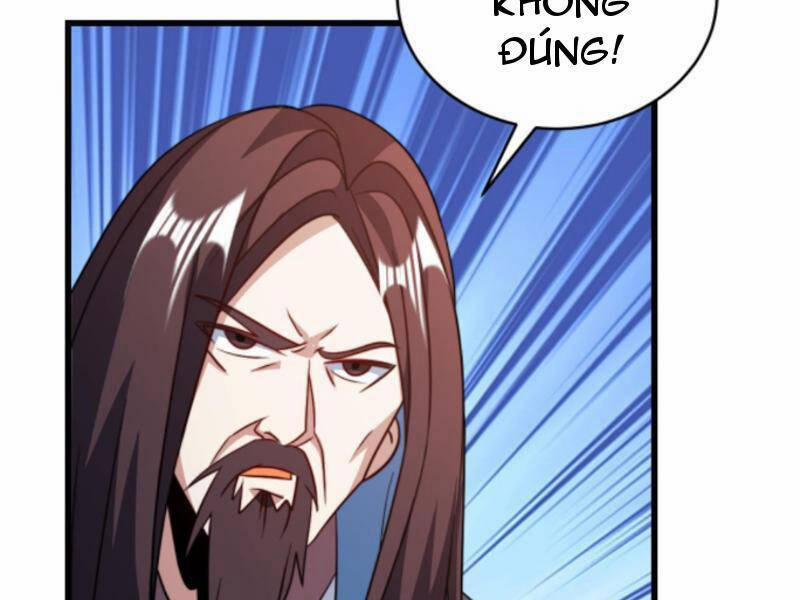 Thiên Khải Bại Gia 174 trang 20