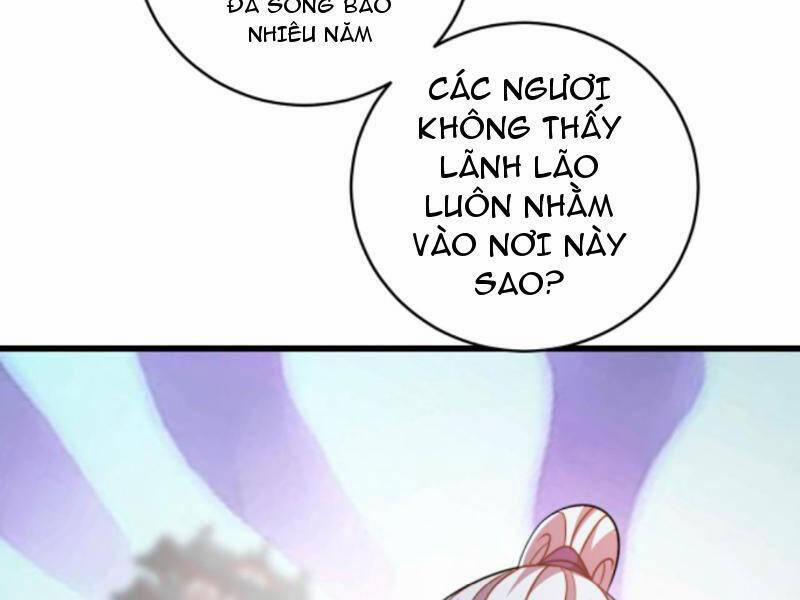 Thiên Khải Bại Gia 174 trang 25