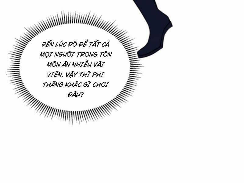 Thiên Khải Bại Gia 174 trang 3