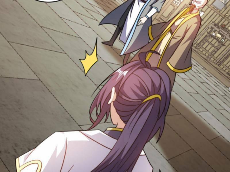 Thiên Khải Bại Gia 174 trang 30