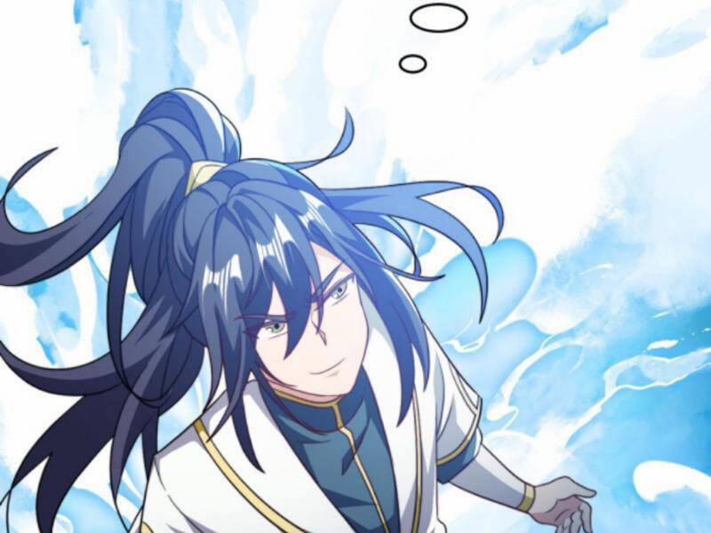 Thiên Khải Bại Gia 174 trang 38