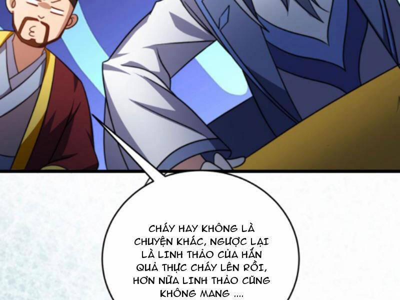 Thiên Khải Bại Gia 174 trang 49