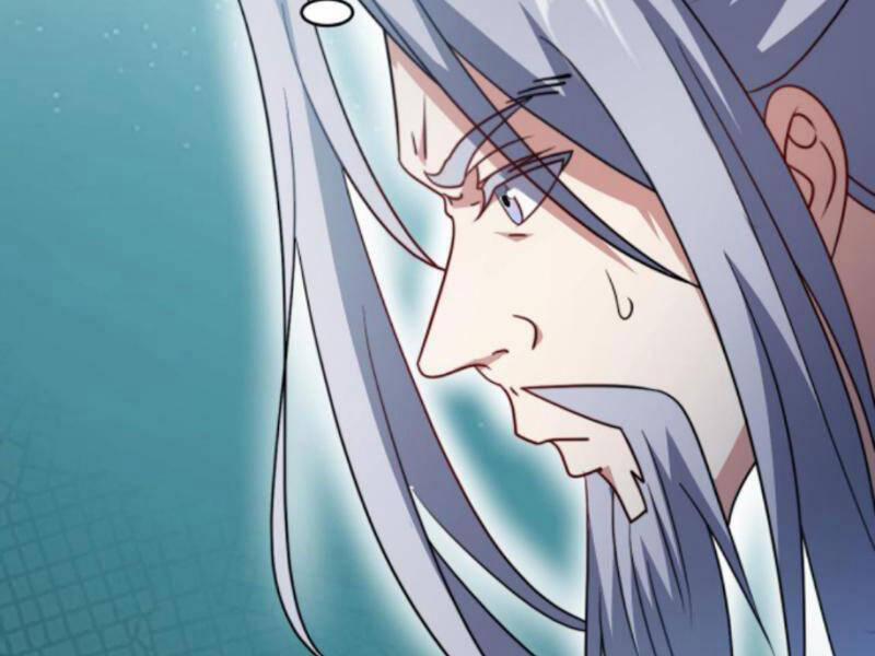 Thiên Khải Bại Gia 174 trang 51