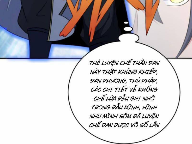 Thiên Khải Bại Gia 174 trang 9