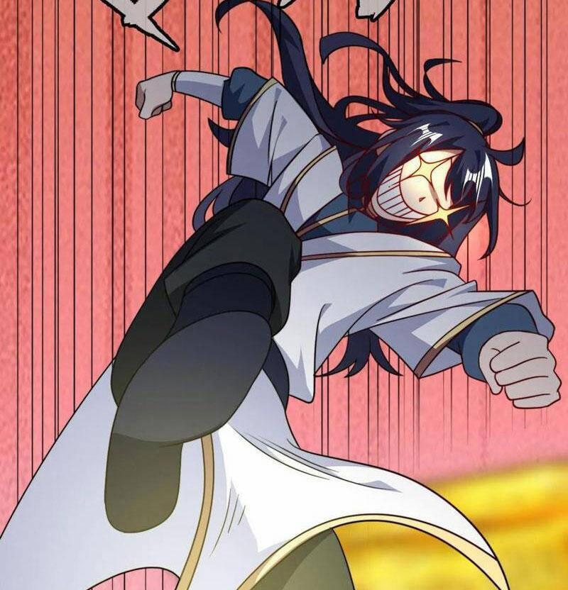 Thiên Khải Bại Gia 175 trang 34