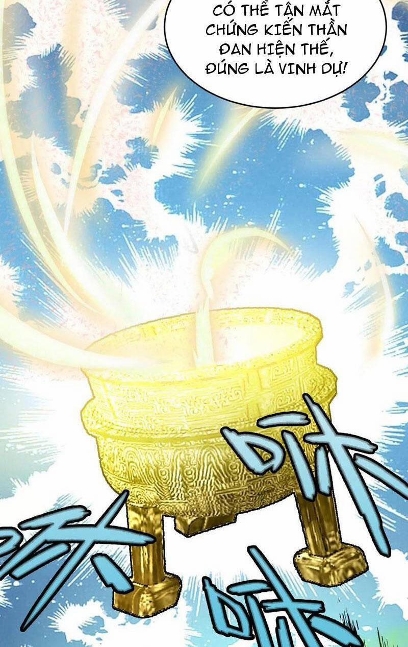 Thiên Khải Bại Gia 175 trang 4