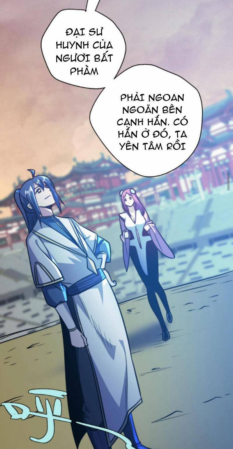 Thiên Khải Bại Gia 176 trang 13