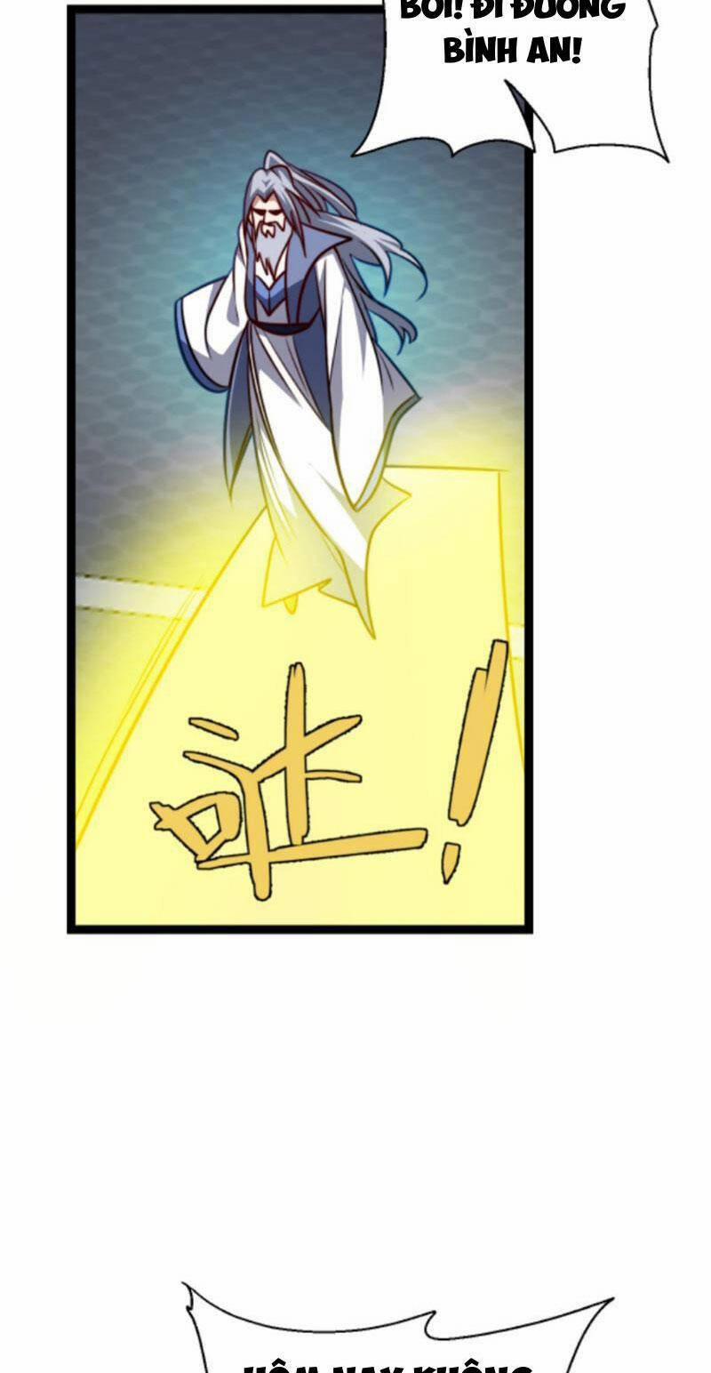 Thiên Khải Bại Gia 176 trang 15