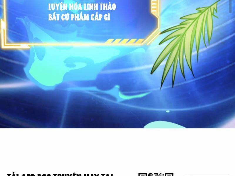 Thiên Khải Bại Gia 177 trang 22