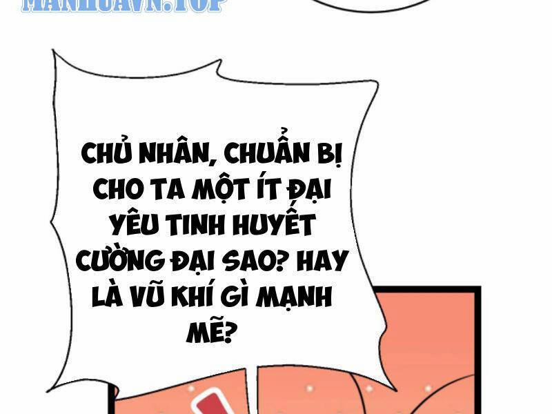 Thiên Khải Bại Gia 177 trang 28