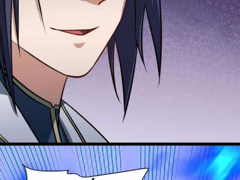 Thiên Khải Bại Gia 177 trang 32