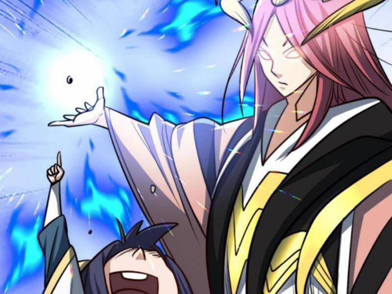 Thiên Khải Bại Gia 177 trang 34