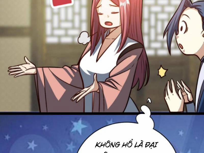 Thiên Khải Bại Gia 177 trang 38