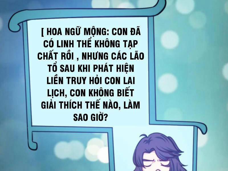 Thiên Khải Bại Gia 177 trang 5