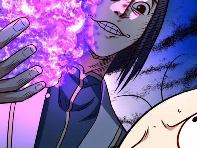 Thiên Khải Bại Gia 177 trang 53