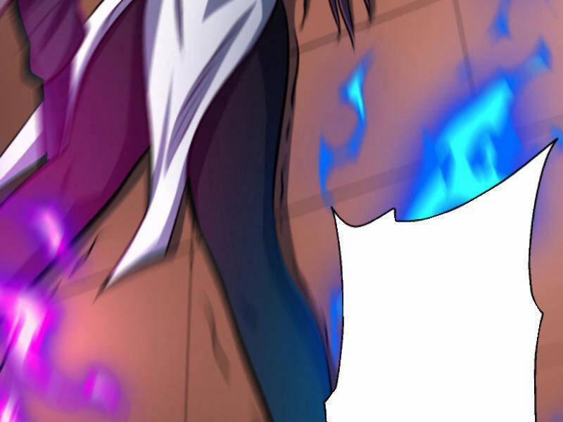 Thiên Khải Bại Gia 177 trang 59