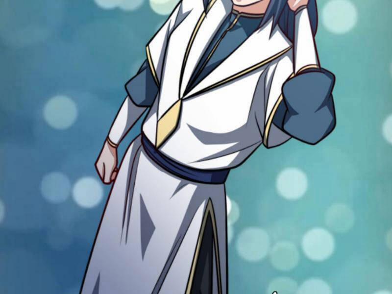 Thiên Khải Bại Gia 177 trang 8