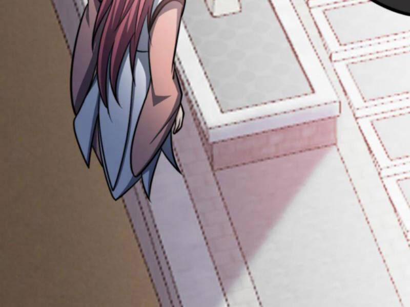 Thiên Khải Bại Gia 178 trang 11