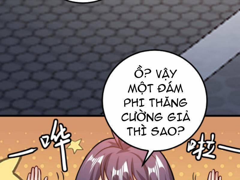 Thiên Khải Bại Gia 178 trang 18