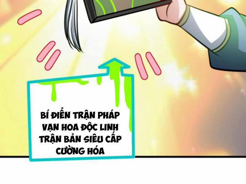 Thiên Khải Bại Gia 178 trang 31