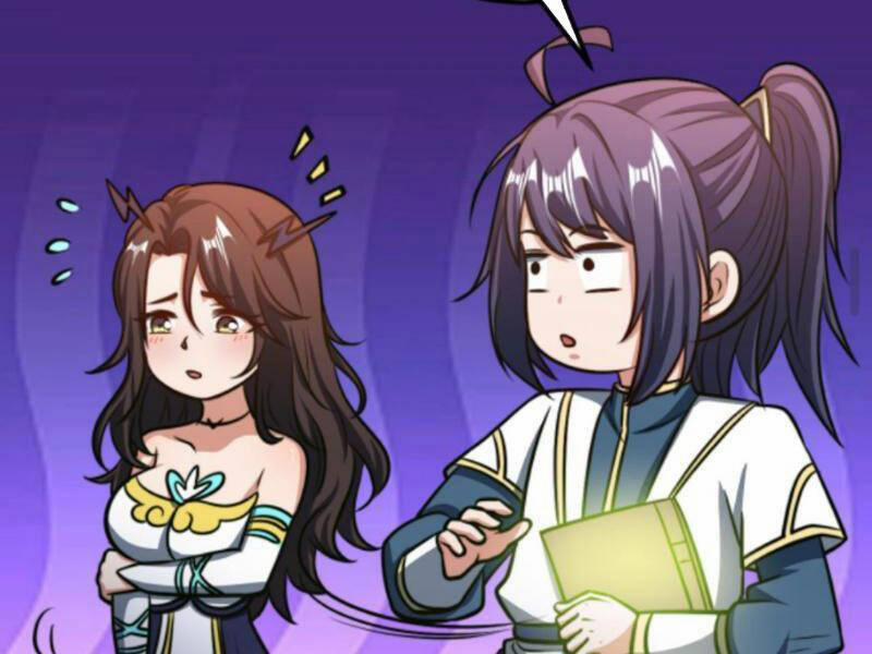 Thiên Khải Bại Gia 178 trang 34