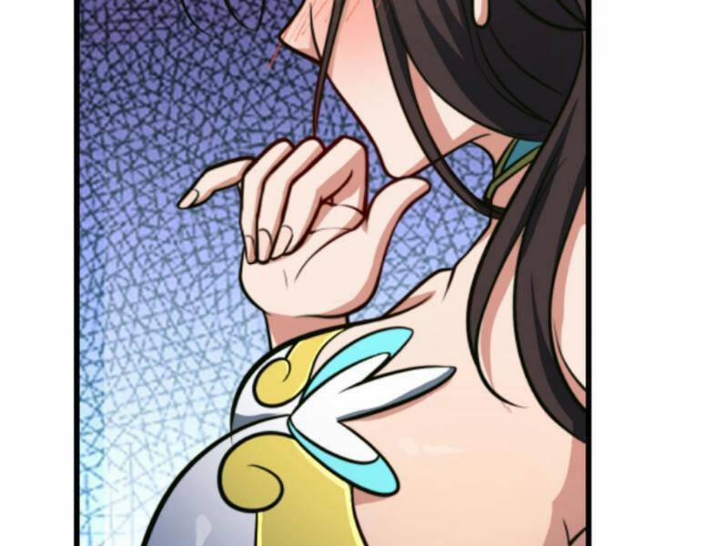 Thiên Khải Bại Gia 178 trang 37