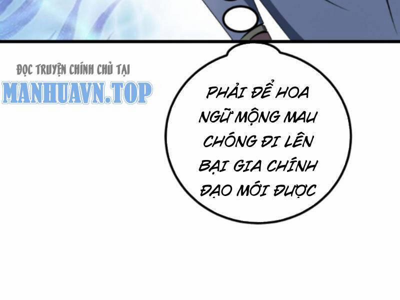 Thiên Khải Bại Gia 178 trang 41