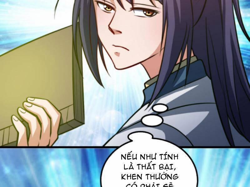 Thiên Khải Bại Gia 178 trang 43