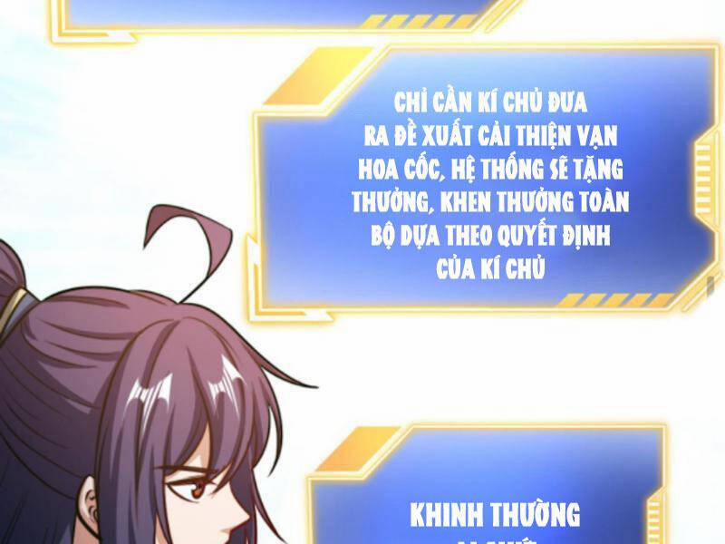 Thiên Khải Bại Gia 178 trang 45