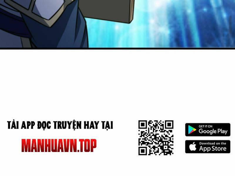 Thiên Khải Bại Gia 178 trang 47