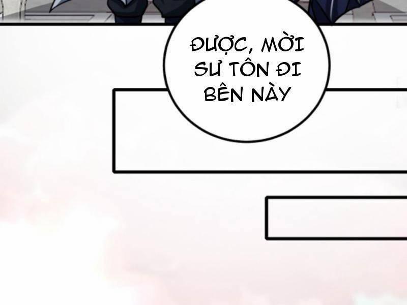 Thiên Khải Bại Gia 178 trang 50