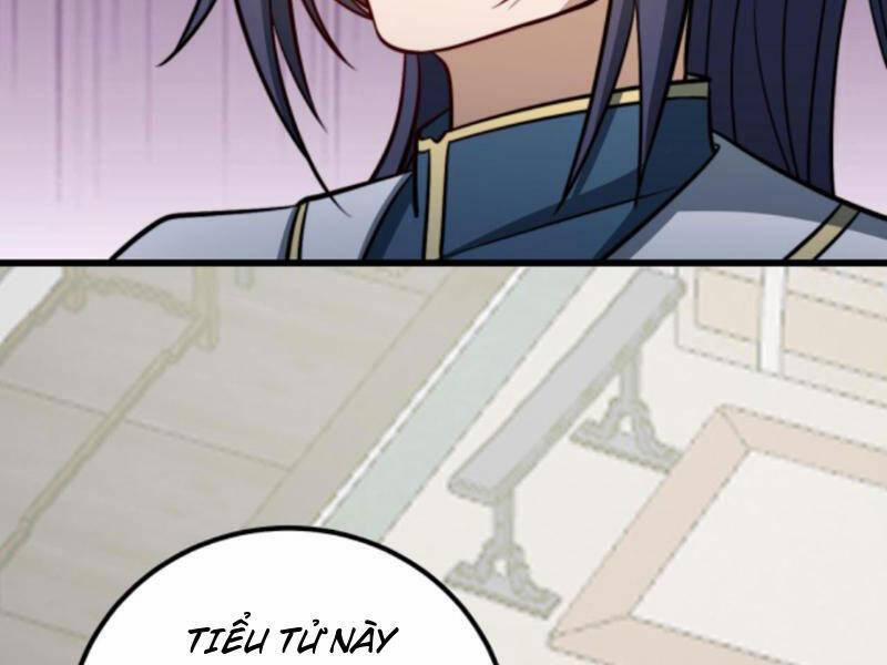 Thiên Khải Bại Gia 178 trang 58