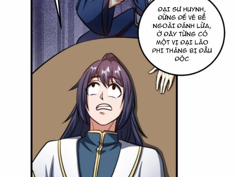 Thiên Khải Bại Gia 178 trang 6