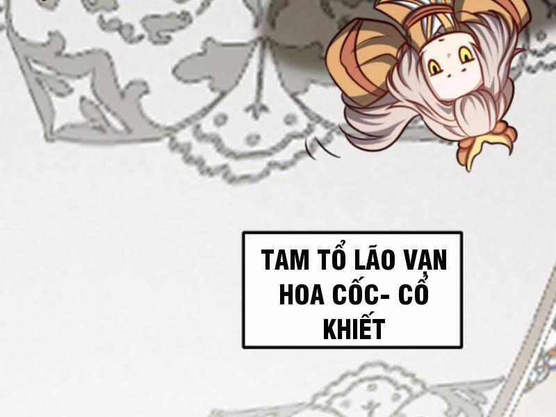 Thiên Khải Bại Gia 178 trang 62