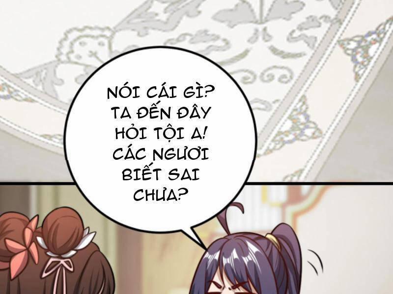Thiên Khải Bại Gia 178 trang 63