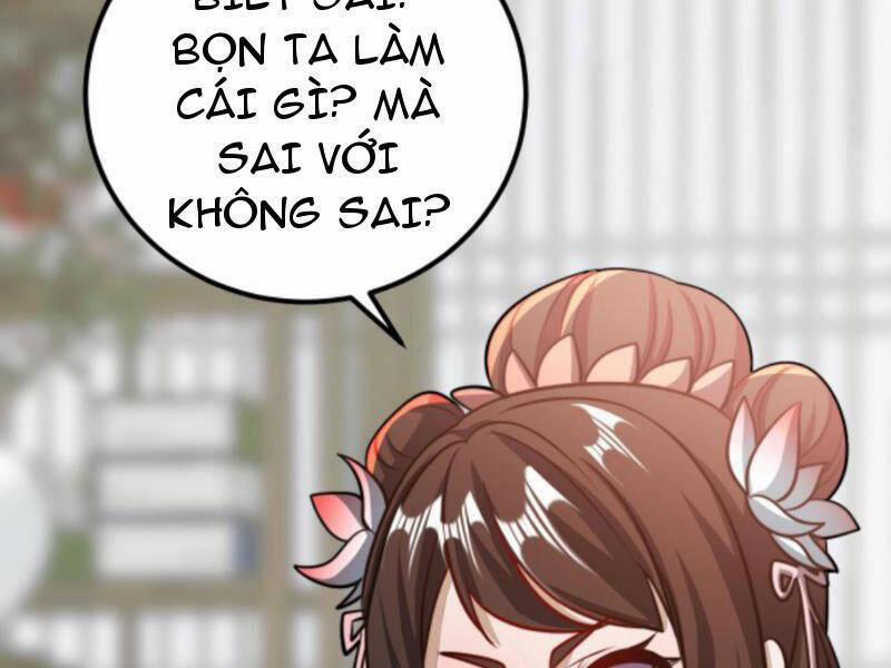 Thiên Khải Bại Gia 178 trang 66