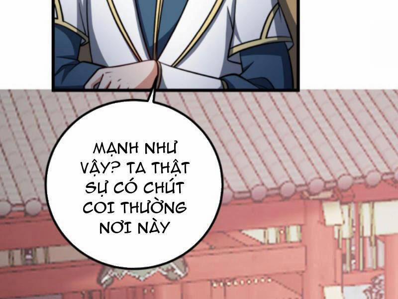 Thiên Khải Bại Gia 178 trang 7