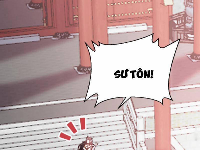 Thiên Khải Bại Gia 178 trang 8