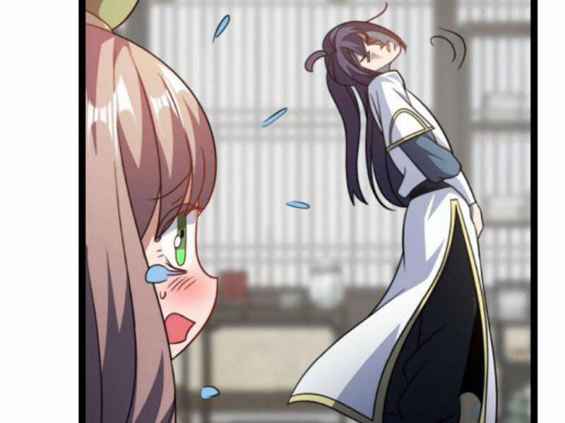 Thiên Khải Bại Gia 180 trang 11