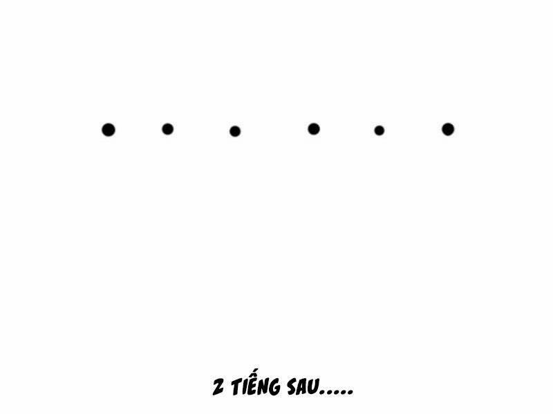 Thiên Khải Bại Gia 180 trang 20