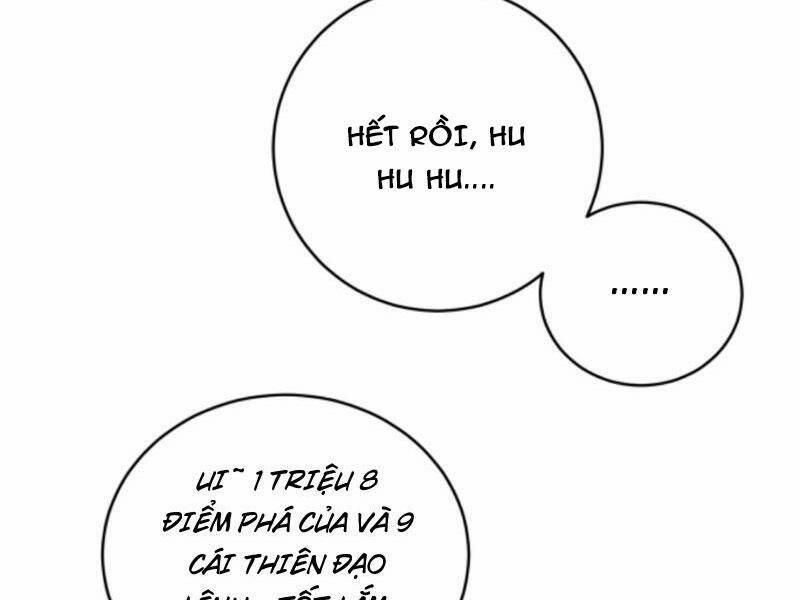 Thiên Khải Bại Gia 180 trang 24
