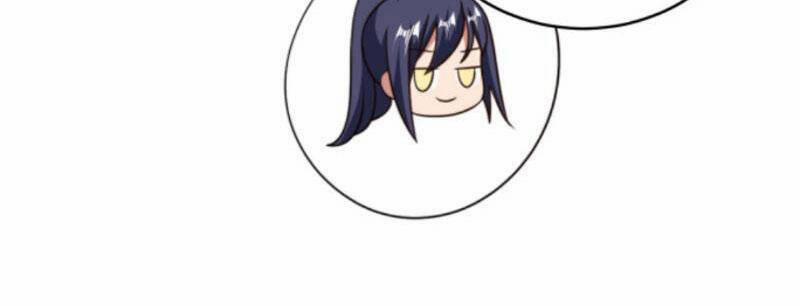 Thiên Khải Bại Gia 180 trang 32