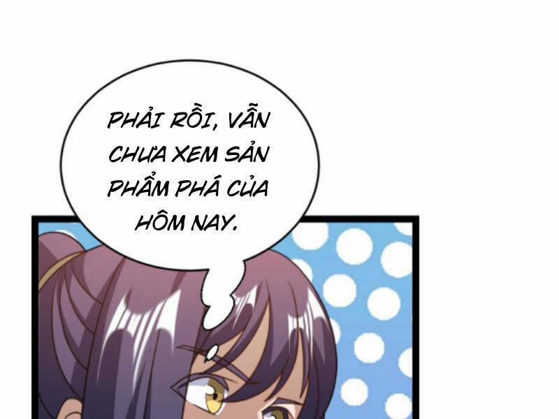 Thiên Khải Bại Gia 180 trang 33