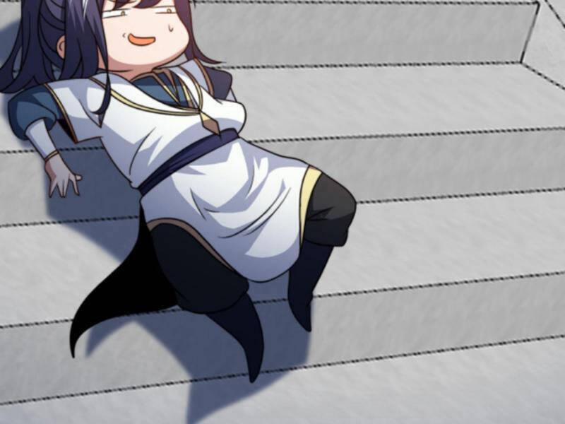 Thiên Khải Bại Gia 180 trang 43